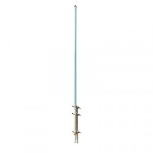 Db810kesy Andrew / Commscope Antena Base Omnidireccional De Fibra