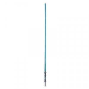 Db812kext Andrew / Commscope Antena Base Omnidirec