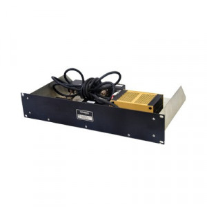 DECIBEL WP88908 Multiacoplador WACOM 800-920 MHz 8 Canales 1