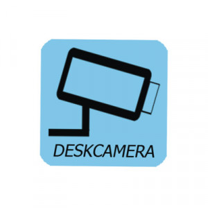 DESKCAMERA DESKCAMERA Software Para Convertir Escritorio Rem