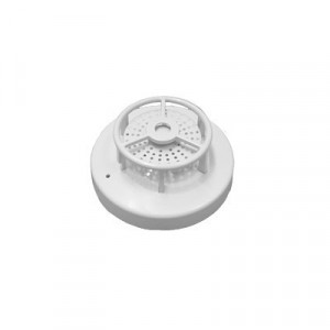 DFE135 Hochiki Detector de temperatura Fija de 57