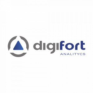 Dgfau1116v1 Digifort Licencia De Analiticos Avanza