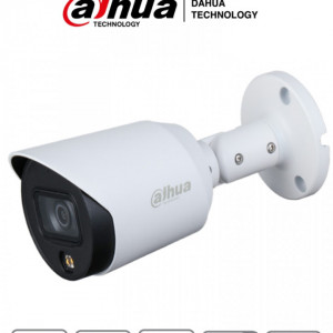 DHT0290019 DAHUA DAHUA HFW1509T-A-LED - Camara Bul