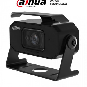DHT0310003 DAHUA DAHUA HMW32002.1mm - Camara Cub