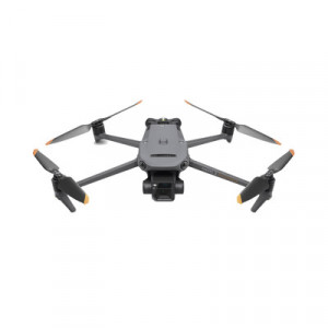 DJI MAVIC3E Drone DJI Mavic 3 Enterprise Advanced Edicion Un