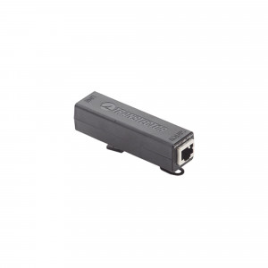 Dprf140 Transtector Protector POE Contra Descargas