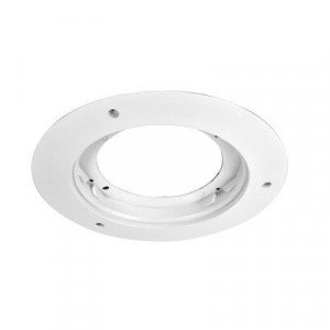 Ds1241zj Hikvision Montaje De Plafon Para Camaras