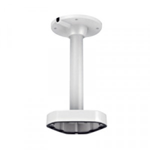 Ds1271zjdm25 Hikvision Extension De Montaje En Tec