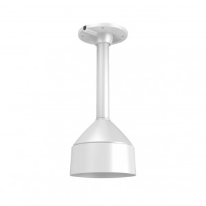 Ds1271zjdm30 Hikvision Montaje De Techo Para Camar