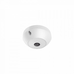 Ds2cd2945fwd Hikvision Fisheye IP 4 Megapixel / Pa