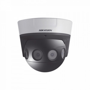 Ds2cd6924g0ihs Hikvision PanoVu Series / Vista Pan