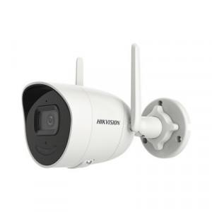 DS2CV2021G2IDWD Hikvision Bala IP 2 Megapixel / Le