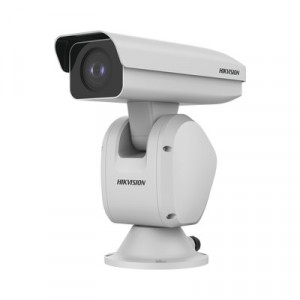 DS2DY7236IXAT5 Hikvision PTZ IP 2 Megapixel / Punt