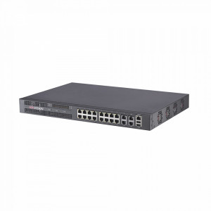 Ds6908udib Hikvision Decodificador De Video De 8 S