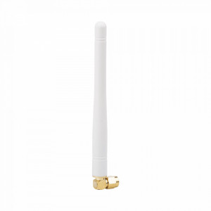 Dsantcam2 Hikvision Antena WiFi De Repuesto Para C