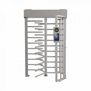 Dsk3h4410120pgdm60 Hikvision Torniquete SENCILLO