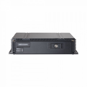 Dsmp5604sdglfwi58 Hikvision DVR Movil 1080P / 4 Ca