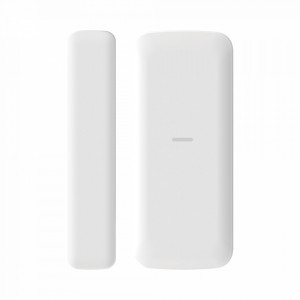Dspdmcseg2wb Hikvision AX PRO Contacto Magnetico
