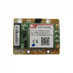 Dspmas2 Hikvision Comunicador 3G/4G / Compatible C