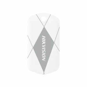 Dsptsmf Hikvision AX HUB Tag De Desarmado Y Arma