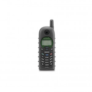 Durafonprohc Engenius Telefono Inalambrico De Larg