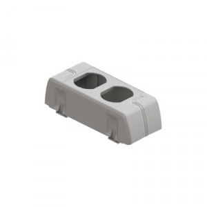 DX18848 Thorsman Porta equipamiento linea X univer