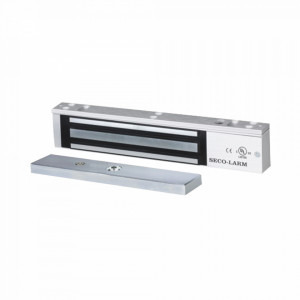 E941sa1k2pq Enforcer Secolarm Cerradura Electromag