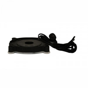 ECCO EZ3014 Kit de montaje con iman de vacio para modelo EW3