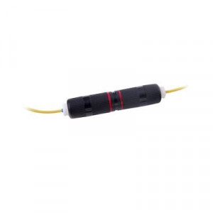 Efunionsc Linkedpro Conector Mecanico SC-SC Simple
