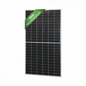 Ege450w144mm6 Eco Green Energy Modulo Solar ECO GR
