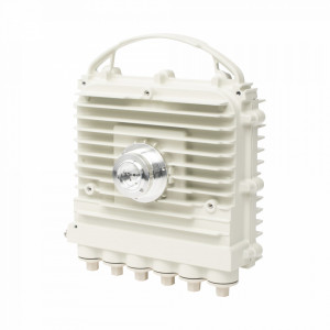 Eh1200fxodulext Siklu Siklu EtherHaul-1200FX 1 Gig