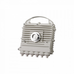 Eh8010fxoduhn2c1pexd Siklu EtherHaul-8010FX Hasta
