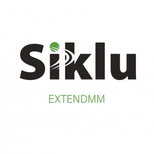 Ehoptextendmm Siklu Licencia OPCION DE FUNCION DE