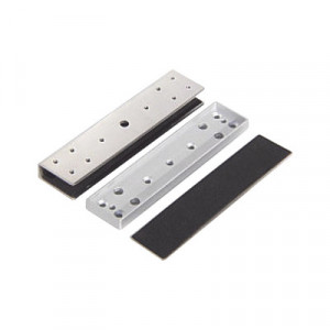 ENFORCER SECOLARM E941S600UQ Soportes tipo "U" para puerta d