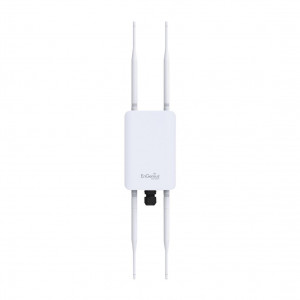 Enh1350ext Engenius Punto De Acceso WiFi Para Exte