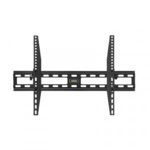 EPCOM EPB64FW Montaje de Pared Universal Fijo para Monitores