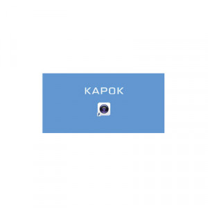 EPCOM HOSTINGKAPOK Licencia anual para servicio de streaming