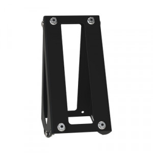 EPCOM INDUSTRIAL EIBDSK Base de Pared con Angulo Ajustable p