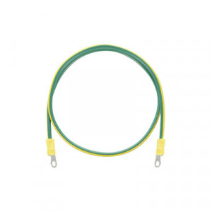 EPCOM INDUSTRIAL EIG8AWG50 Jumper para Puesta a Tierra con C