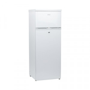EPCOM POWERLINE BCD220 Refrigerador Combinado Solar de 220L