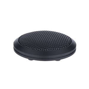 EPCOM TITANIUM MIC026 Microfono omnidireccional para uso en