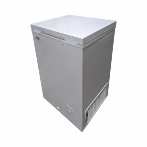 Eplfz100 Epcom Powerline Congelador 100 L Para Apl