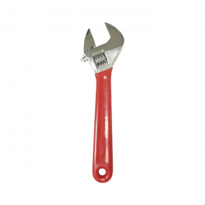 Epwa08 Epcom Powerline Llave Ajustable/Tipo Perico