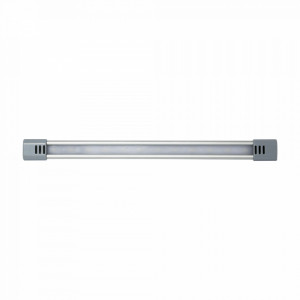 Ew0800 Ecco Luz LED Para Interior 12 LED 200 Lum