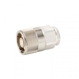F1pnmhf Andrew / Commscope Conector N Macho Para C