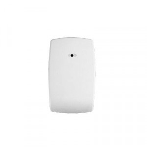 Fg1625 Honeywell Detector De Rotura De Cristal Con