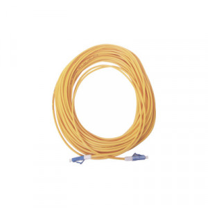 FIBERHOME OFCLCPCLCPCS3020 Jumper de Fibra Optica Simplex Mo