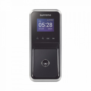 Fldb Suprema FaceLite Lector Facial RFID125kHz EM