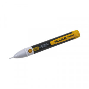 FLUKE FLK2AC901000V DETECTOR DE VOLTAJE AC 90-1000V