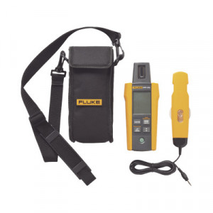 FLUKE FLKIRR1SOL Medidor de Radiacion Solar para Instalacion